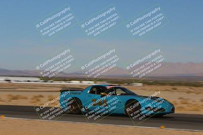 media/Dec-02-2023-Speed Ventures (Sat) [[b82c9ebe82]]/2-Race Group/Session 2 (Turn 12 Speed)/